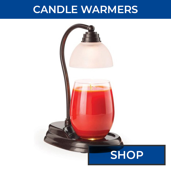 Candle Warmers_ang